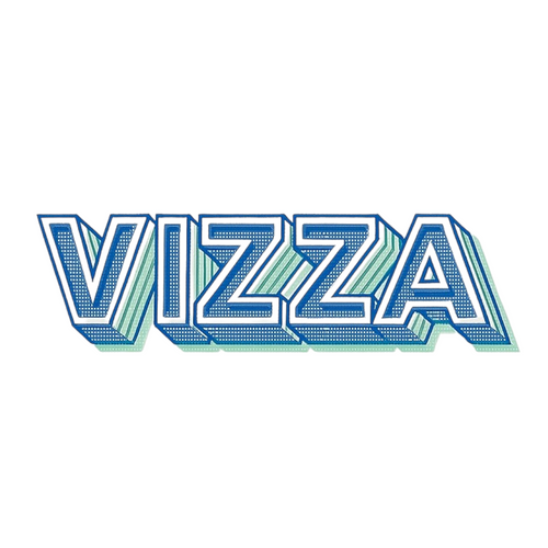 VIZZA
